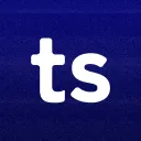 tsniper