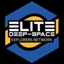 Elite Deep-Space Explorers Network