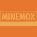Minemox