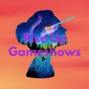 Rise Up Gameshows