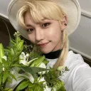 （ ˘˘）yongboks  dj2l Discord Server Icon