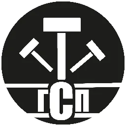 Гильдия создателей плэйсов — мониторинг Discord сервера, статистика и рейтинг