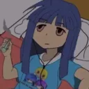 blunt smoke central Discord Server Icon