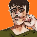 fr3nchtaco's server