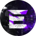 Uses Services's icon