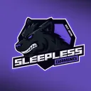 SLG" SleeplessGaming