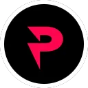 Practical's Games Discord Server Icon