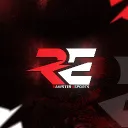 RAWSTER ESPORTS 🇮🇳