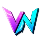 Vanity Network