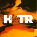 Home Of The Ravers