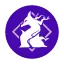 SST Emoji Vault 3