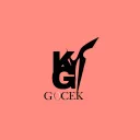 GOCEK !