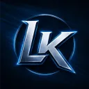 LadyKimmi