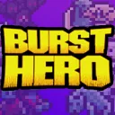 Burst Hero