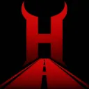 Highway Demons