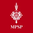 uOttawa MPSP