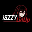 LvlUp Server