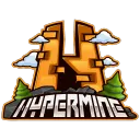 HyperMine Network Discord Server Icon