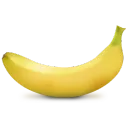 Banana bay Discord Server Icon