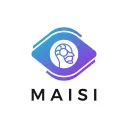 MAISI