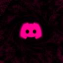 Corrupted's World Discord Server Icon