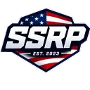 Southern State Roleplay | ER:LC