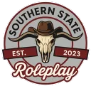 Southern State Roleplay | ER:LC