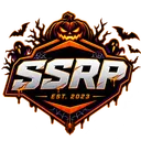 🎃Southern State Roleplay | ER:LC
