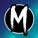 matiore
