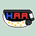 Hockey Association of America