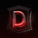 Deviousps.com