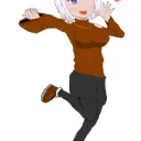 無差別級ガ―フォン