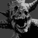 "The Little Things" Discord Server Icon