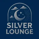 Silver Lounge