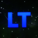 LightTime icon