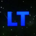 LightTime