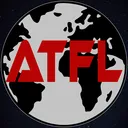 Atlas FreeLancers (ATFL)