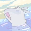    Capy’s Cove    Discord Server Icon