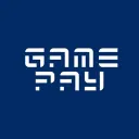 GamePay Community
