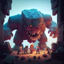 ModsByMatt Server