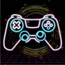 イーGamer