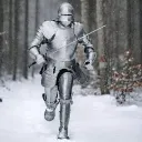 Oxnard Slugging Medieval Martial Arts