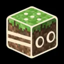 Froyom Cubes Discord Server Icon