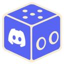 Froyom Discord Server Icon