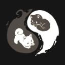 PapuNautica ! Discord Server Icon