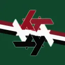 Республика Карателия