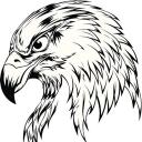 The Hawk’s Nest