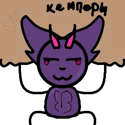 𝔖𝔦𝔫𝔬𝔵 𝔖𝔢𝔯𝔳𝔢𝔯 — мониторинг Discord сервера, статистика и рейтинг