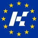 KartRider Europe