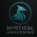Mystical Awakening